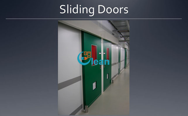 http://gmpclean.vn/pic/Product/Cua-truot-PU-sliding-doors (6).jpg